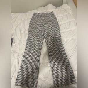 Aritzia pants